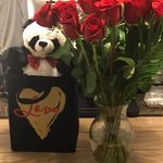 Doris Hester - @hesterdoris959 - Instagram