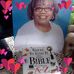 Doris Hester - Facebook