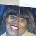 Doris Hester - Facebook