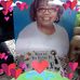 Doris Hester - Facebook