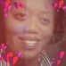 Doris Hester - Facebook