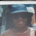 Doris Hester - Facebook