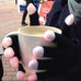 Doris Hewlett - Facebook