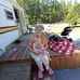 Doris Hewlett - Facebook