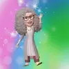 dorisurbanhewlett - @dorisurbanhewlett - TikTok