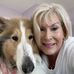 Dory Hewlett - Facebook