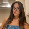 Doriana Schiattarella - @doryschiatt - TikTok