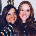 Doris Hiatt - Facebook