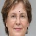 Doris Hiatt - Facebook