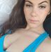 Dorris Hood - Facebook