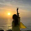 Athena - @doris.hicks11 - TikTok