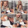 CONSTANCE HOPKINS 😀💏 - @doris.hicks531 - TikTok