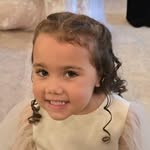 Doris  Hicks - @dorishicks_1949 - Instagram