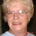 Doris Hamby Hicks - @dorishambyhicks - Instagram