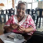 Doris Hicks - @doris.hicks.754 - Instagram