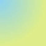 Doris Hicks - @doris_hicks_931147 - Instagram