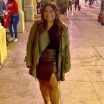 Doris Hicks - @dorishicks880 - Instagram