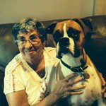 Doris Hicks - @doris.hicks - Instagram