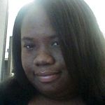 Doris Hicks - @deedeehicks2017 - Instagram