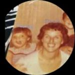 Doris Hicks - @dorishicks.2253 - Instagram