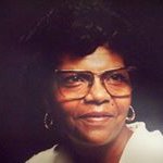 Doris Hicks - @dorishicks11 - Instagram