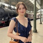 Doris Hicks - Facebook