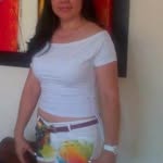 Doris Hicks - @dorishickspg - Instagram