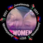 Doris Hicks - Facebook