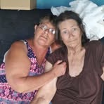 Doris Hicks - Facebook