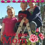 Doris Hicks - @doris.hicks.7564 - Instagram