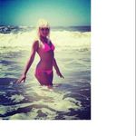 Doris Hicks - @doris_hicks_339181 - Instagram