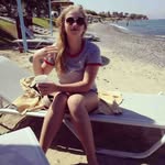 Doris Hicks - @dorishicks168 - Instagram