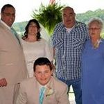 Doris Hicks - @doris4248 - Instagram