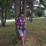 Doris Hicks - @dorishicks70yahoocom - Instagram