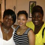 Doris Hicks - @mzdorishicjks51i - Instagram