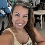 Doris Hicks - Facebook