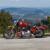 Doris Hicks - @doris.hicks3 - TikTok