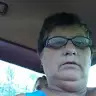 Doris Hicks - @proudgrandma4 - TikTok