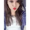 Doris Hicks - @.dorishicks_5418 - TikTok