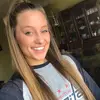Doris Hicks - @bolawilly1010 - TikTok