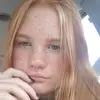 Doris Hicks - @dorishicks3807 - TikTok