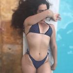 Doris Hicks - @doris_hicks_635790 - Instagram