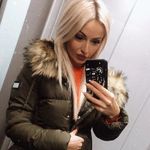 Doris Hicks - @dorishicks440 - Instagram