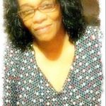Doris Hicks - @dorishicks994 - Instagram