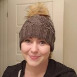 Doris Hicks - @pikokax499 - Instagram