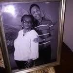 Doris Hicks - @doris.hicks80 - Instagram