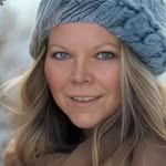 Doris Hicks - @may_lasiter_59 - Instagram