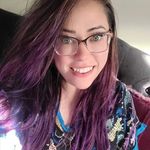 Doris Hicks - @hick.sdoris845 - Instagram