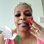 Doris Hicks - Facebook