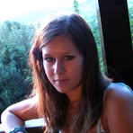 Doris Hicks - Facebook